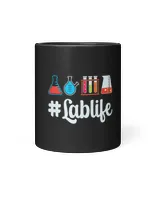 Black Mug 11oz Black Mug 11oz