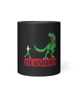 Black Mug 11oz Black Mug 11oz