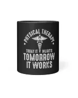 Black Mug 11oz Black Mug 11oz