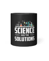 Black Mug 11oz Black Mug 11oz