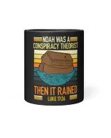 Black Mug 11oz Black Mug 11oz
