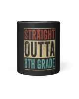 Black Mug 11oz Black Mug 11oz