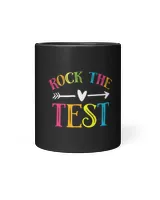 Black Mug 11oz Black Mug 11oz