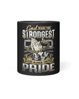 Black Mug Black Mug