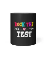 Black Mug 11oz Black Mug 11oz