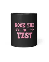Black Mug 11oz Black Mug 11oz