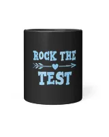 Black Mug 11oz Black Mug 11oz