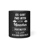 Black Mug 11oz Black Mug 11oz