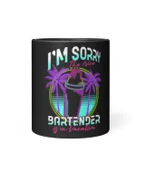 Black Mug 11oz Black Mug 11oz