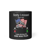 Black Mug 11oz Black Mug 11oz