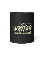 Black Mug 11oz Black Mug 11oz