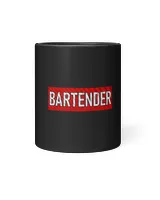 Black Mug 11oz Black Mug 11oz