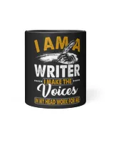 Black Mug 11oz Black Mug 11oz