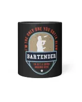 Black Mug 11oz Black Mug 11oz