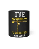 Black Mug 11oz Black Mug 11oz