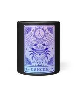 Black Mug 11oz Black Mug 11oz