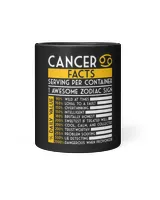 Black Mug 11oz Black Mug 11oz