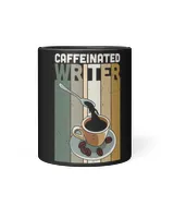Black Mug 11oz Black Mug 11oz