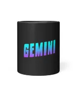 Black Mug 11oz Black Mug 11oz