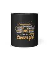 Black Mug 11oz Black Mug 11oz