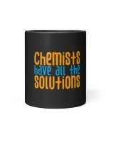 Black Mug 11oz Black Mug 11oz