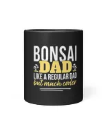 Black Mug 11oz Black Mug 11oz