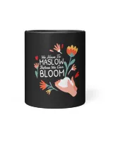 Black Mug 11oz Black Mug 11oz