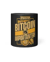Black Mug 11oz Black Mug 11oz