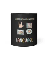 Black Mug 11oz Black Mug 11oz