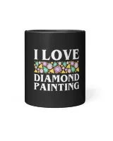 Black Mug 11oz Black Mug 11oz