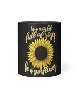 Black Mug 11oz Black Mug 11oz