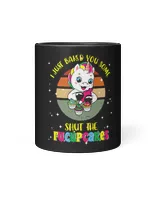 Black Mug 11oz Black Mug 11oz