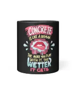 Black Mug 11oz Black Mug 11oz