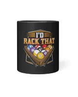 Black Mug 11oz Black Mug 11oz