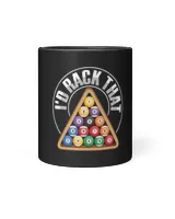Black Mug 11oz Black Mug 11oz
