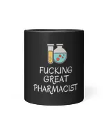 Black Mug 11oz Black Mug 11oz