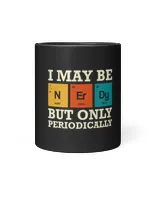 Black Mug 11oz Black Mug 11oz