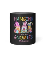 Black Mug 11oz Black Mug 11oz