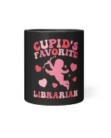 Black Mug 11oz Black Mug 11oz