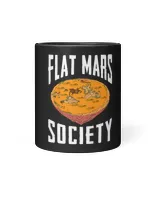 Black Mug 11oz Black Mug 11oz