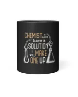 Black Mug 11oz Black Mug 11oz