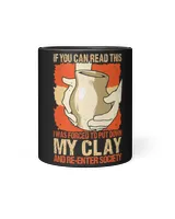 Black Mug 11oz Black Mug 11oz