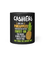 Black Mug 11oz Black Mug 11oz