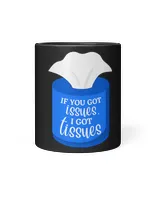 Black Mug 11oz Black Mug 11oz