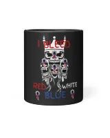 Black Mug 11oz Black Mug 11oz
