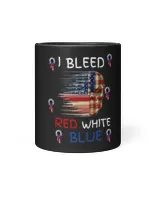 Black Mug 11oz Black Mug 11oz