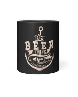 BEER THINGS D2