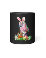 Black Mug 11oz Black Mug 11oz