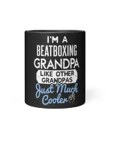 Black Mug 11oz Black Mug 11oz