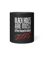 Black Mug 11oz Black Mug 11oz